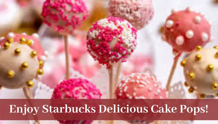 Do Starbucks Cake Pops Comply with Kosher Standards?