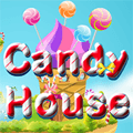 Candy House